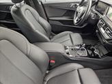 Thumbnail of 2022 Melbourne Red Metallic BMW 228 Gran Coupe