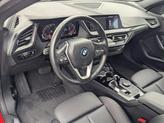 Thumbnail of 2022 Melbourne Red Metallic BMW 228 Gran Coupe