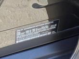 Thumbnail of 2025 Manhattan Green Metallic BMW X5