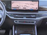 Thumbnail of 2025 Manhattan Green Metallic BMW X5