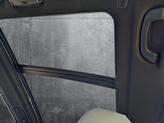 Thumbnail of 2025 Manhattan Green Metallic BMW X5