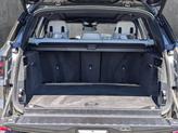 Thumbnail of 2025 Manhattan Green Metallic BMW X5