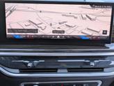 Thumbnail of 2025 Manhattan Green Metallic BMW X5