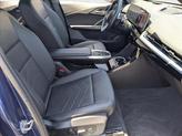 Thumbnail of 2024 Phytonic Blue Metallic BMW X1