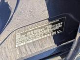 Thumbnail of 2024 Phytonic Blue Metallic BMW X1