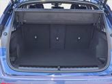 Thumbnail of 2024 Phytonic Blue Metallic BMW X1