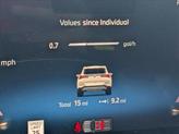 Thumbnail of 2025 Alpine White BMW X3
