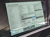 Thumbnail of 2025 Black Sapphire Metallic BMW i5