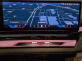 Thumbnail of 2025 Black Sapphire Metallic BMW i5