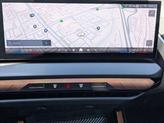 Thumbnail of 2025 Dark Graphite Metallic BMW X3