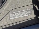Thumbnail of 2025 Dark Graphite Metallic BMW X3