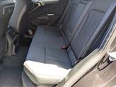 Thumbnail of 2025 Dark Graphite Metallic BMW X3