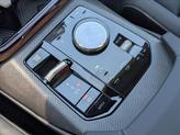 Thumbnail of 2025 Dark Graphite Metallic BMW X3