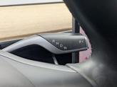 Thumbnail of 2018 Deep Blue Metallic Tesla Model 3