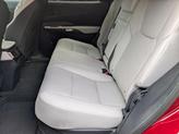 Thumbnail of 2023 Matador Red Mica Lexus RX 350