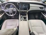 Thumbnail of 2023 Matador Red Mica Lexus RX 350