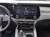 Thumbnail of 2023 Matador Red Mica Lexus RX 350
