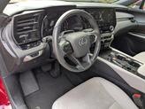 Thumbnail of 2023 Matador Red Mica Lexus RX 350