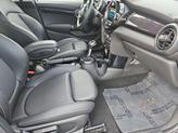 Thumbnail of 2019 Moonwalk Grey Metallic MINI Hardtop