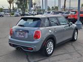 Thumbnail of 2019 Moonwalk Grey Metallic MINI Hardtop