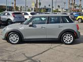 Thumbnail of 2019 Moonwalk Grey Metallic MINI Hardtop