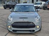 Thumbnail of 2019 Moonwalk Grey Metallic MINI Hardtop
