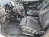 Thumbnail of 2019 Moonwalk Grey Metallic MINI Hardtop