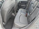 Thumbnail of 2019 Moonwalk Grey Metallic MINI Hardtop