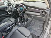 Thumbnail of 2019 Moonwalk Grey Metallic MINI Hardtop