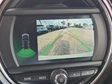 Thumbnail of 2019 Moonwalk Grey Metallic MINI Hardtop