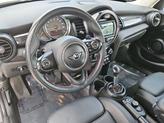 Thumbnail of 2019 Moonwalk Grey Metallic MINI Hardtop