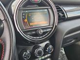 Thumbnail of 2019 Moonwalk Grey Metallic MINI Hardtop