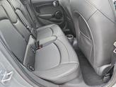 Thumbnail of 2019 Moonwalk Grey Metallic MINI Hardtop