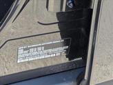 Thumbnail of 2025 Dark Graphite Metallic BMW i5