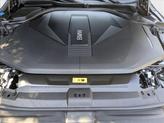 Thumbnail of 2025 Dark Graphite Metallic BMW i5