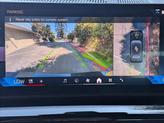 Thumbnail of 2025 Dark Graphite Metallic BMW i5
