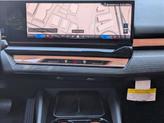Thumbnail of 2025 Dark Graphite Metallic BMW i5