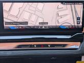 Thumbnail of 2025 Dark Graphite Metallic BMW i5