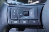 Thumbnail of 2023 Super Black Nissan Rogue