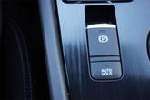 Thumbnail of 2023 Super Black Nissan Rogue