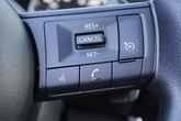 Thumbnail of 2023 Super Black Nissan Rogue