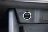 Thumbnail of 2023 White Nissan Rogue
