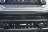 Thumbnail of 2023 White Nissan Rogue