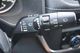 Thumbnail of 2023 White Nissan Rogue