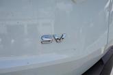 Thumbnail of 2023 White Nissan Rogue