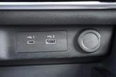 Thumbnail of 2023 White Nissan Rogue