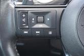 Thumbnail of 2023 White Nissan Rogue