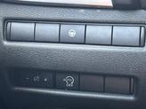 Thumbnail of 2023 Caspian Blue Metallic Nissan Rogue