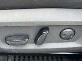 Thumbnail of 2023 Caspian Blue Metallic Nissan Rogue