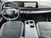 Thumbnail of 2024 Dark Bluish Green Metallic Nissan ARIYA